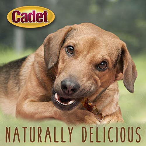 Foto 5 pulgar | Golosinas Para Perros Cadet Gourmet Con Batata Y Pollo, 800 Ml - Venta Internacional.