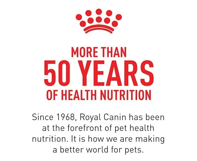 Foto 6 pulgar | Comida Húmeda Para Gatos Royal Canin Feline Urinary Care 90 Ml X6 - Venta Internacional.