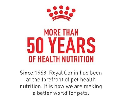 Foto 5 | Comida Húmeda Para Gatos Royal Canin Feline Urinary Care 90 Ml X6 - Venta Internacional.