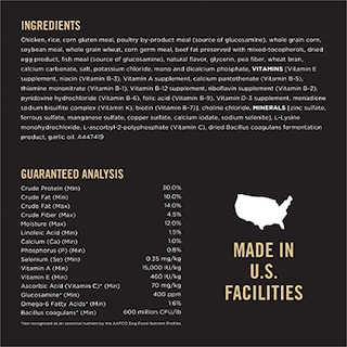 Foto 5 | Alimento Para Perros Purina Pro Plan Para Controlar El Peso De Razas Pequeñas, 2,7 Kg - Venta Internacional.