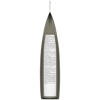 Foto 4 | Alimento Para Perros Royal Canin Small Weight Care Para Adultos, 1,13 Kg - Venta Internacional.