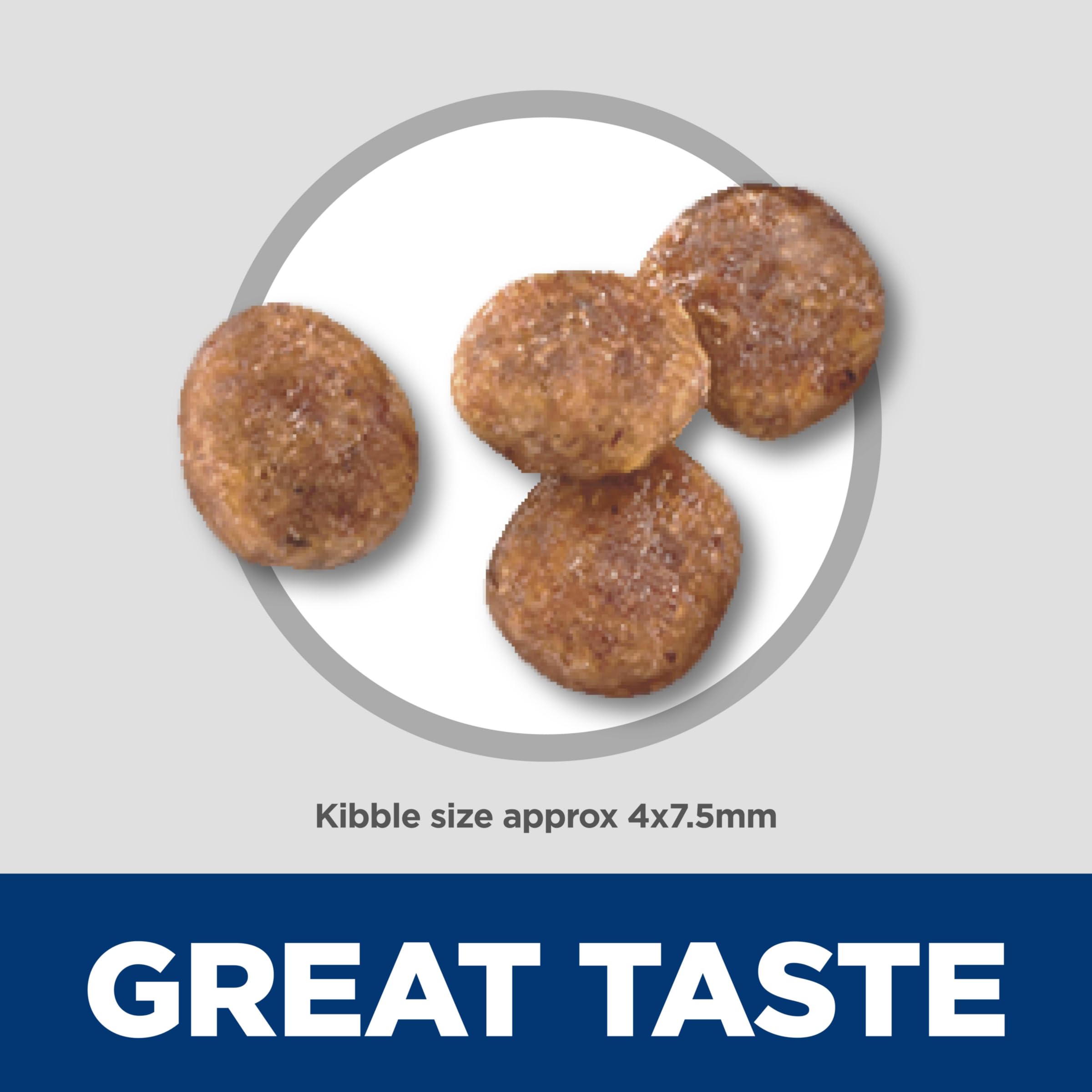 Foto 7 pulgar | Alimento Para Perros Hill's Science Diet Perfect Digestion De 1 A 6 Años, 5,4 Kg - Venta Internacional.