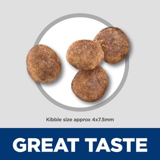 Foto 6 | Alimento Para Perros Hill's Science Diet Perfect Digestion De 1 A 6 Años, 5,4 Kg - Venta Internacional.