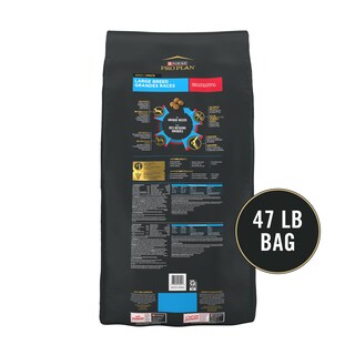 Foto 5 | Alimento Para Perros Purina Pro Plan Joint Health Para Razas Grandes, 21,3 Kg - Venta Internacional.