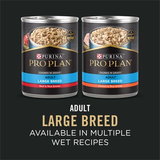 Foto 7 | Alimento Para Perros Purina Pro Plan Joint Health Para Razas Grandes, 21,3 Kg - Venta Internacional.