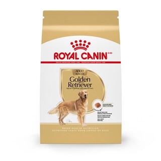 Foto 1 | Alimento Para Perros Royal Canin Golden Retriever Adulto 7,7 Kg - Venta Internacional.