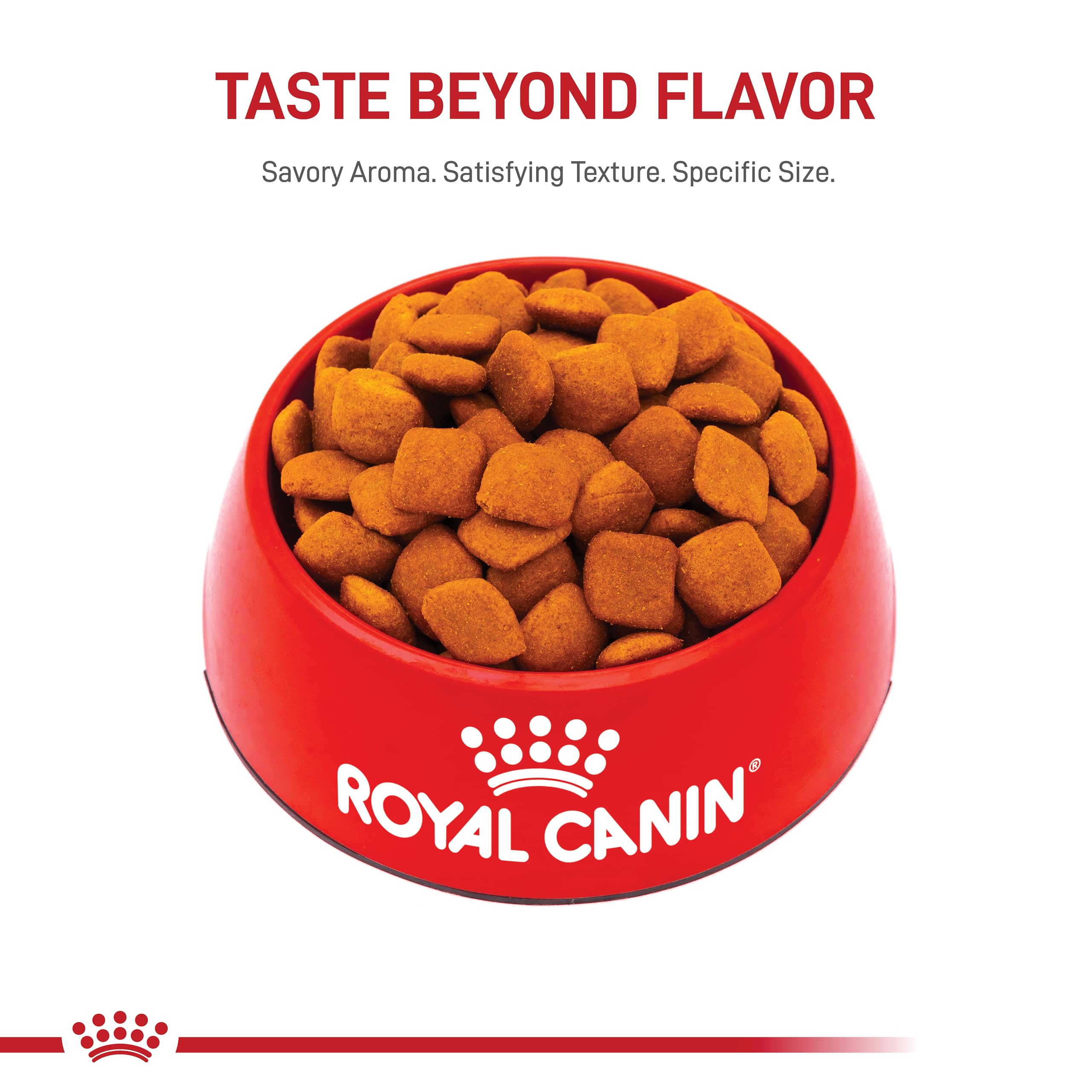 Foto 8 pulgar | Alimento Para Perros Royal Canin Golden Retriever Adulto 7,7 Kg - Venta Internacional.