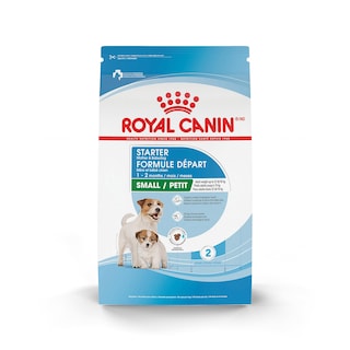 Foto 1 | Alimento Para Perros Royal Canin Size Health Small Starter, 6,35 Kg - Venta Internacional.