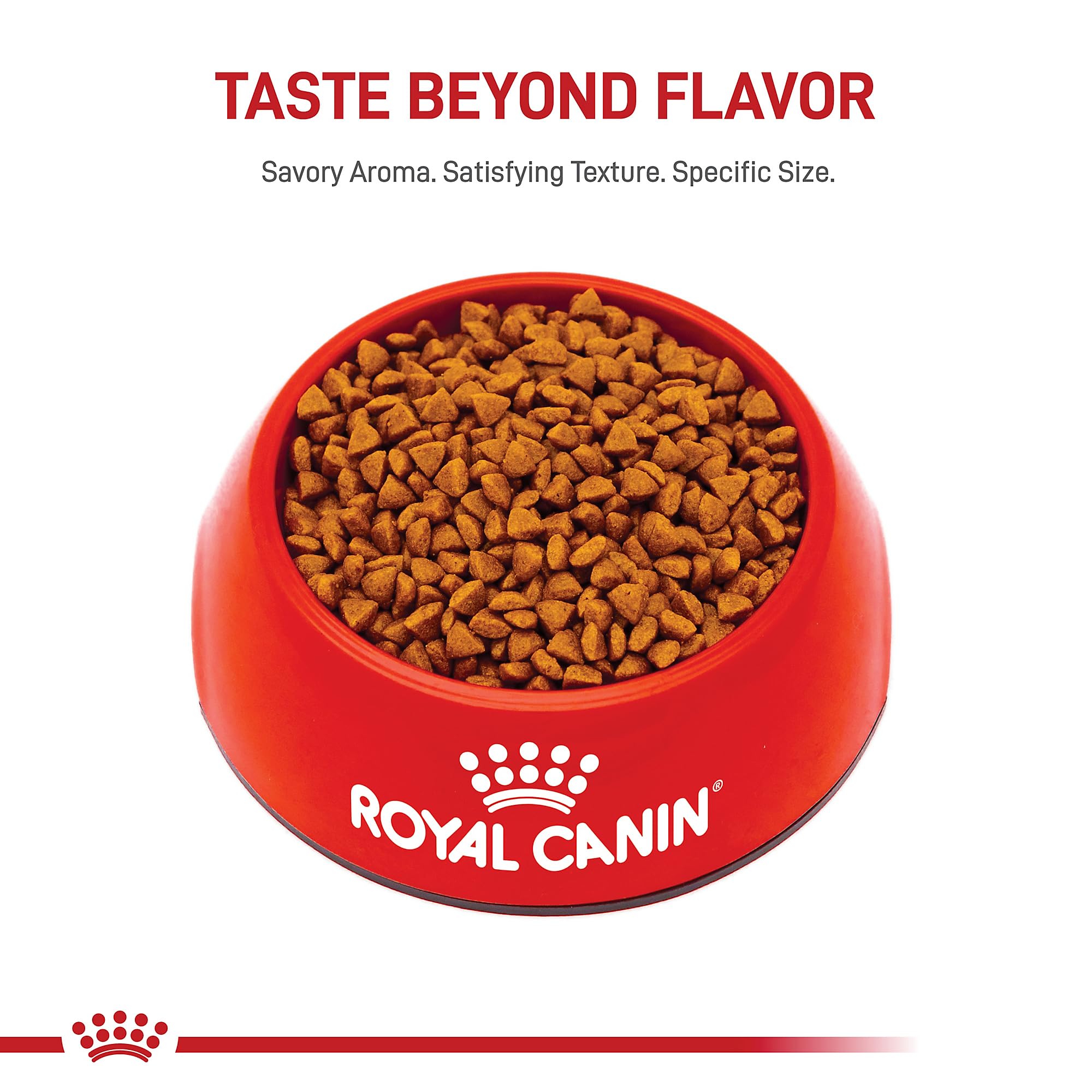 Foto 8 pulgar | Alimento Para Perros Royal Canin Size Health Small Starter, 6,35 Kg - Venta Internacional.