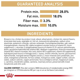 Foto 5 | Alimento Para Perros Royal Canin French Bulldog Puppy 4,76 Kg - Venta Internacional.