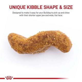 Foto 2 | Alimento Para Perros Royal Canin Bulldog Adult 13,6 Kg - Venta Internacional.