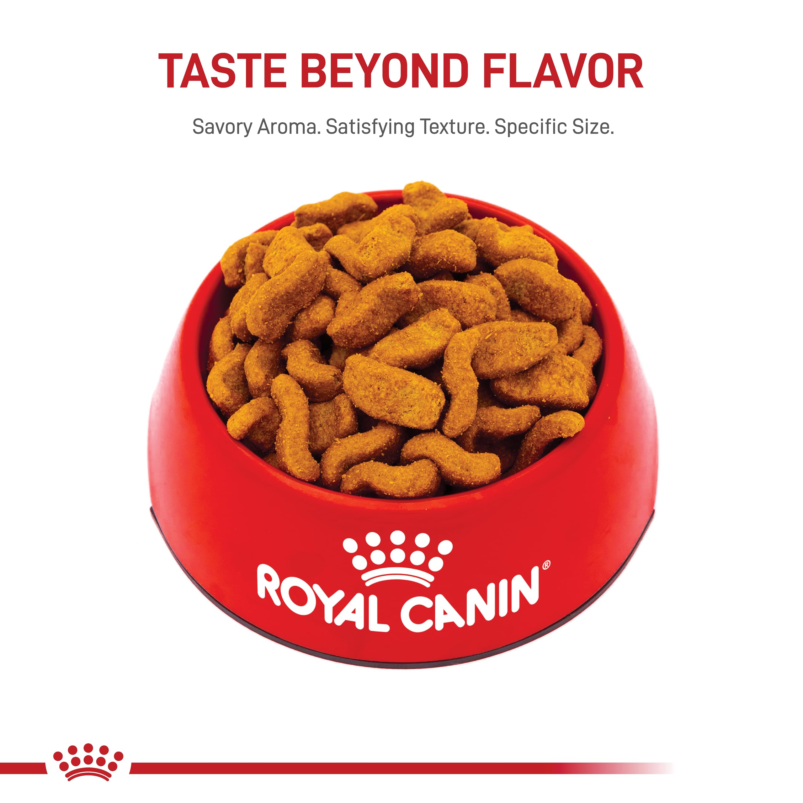 Foto 8 pulgar | Alimento Para Perros Royal Canin Bulldog Adult 13,6 Kg - Venta Internacional.