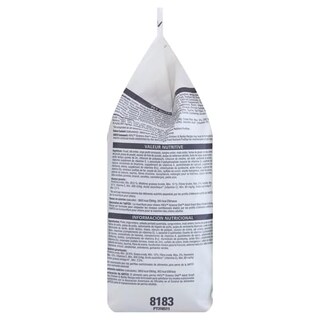 Foto 4 | Alimento Para Perros Hill's Science Diet Para Adultos De 1 A 6 Años Con Pollo Y Cebada, 2,27 Kg - Venta Internacional.
