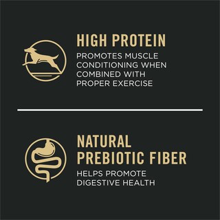 Foto 3 | Alimento Para Perros Purina Pro Plan Joint Health Para Razas Grandes, 8,16 Kg - Venta Internacional.