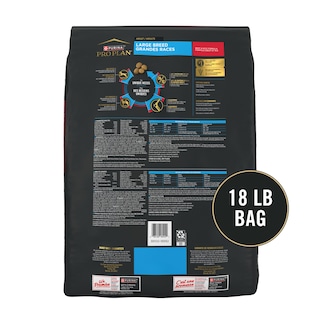Foto 5 | Alimento Para Perros Purina Pro Plan Joint Health Para Razas Grandes, 8,16 Kg - Venta Internacional.