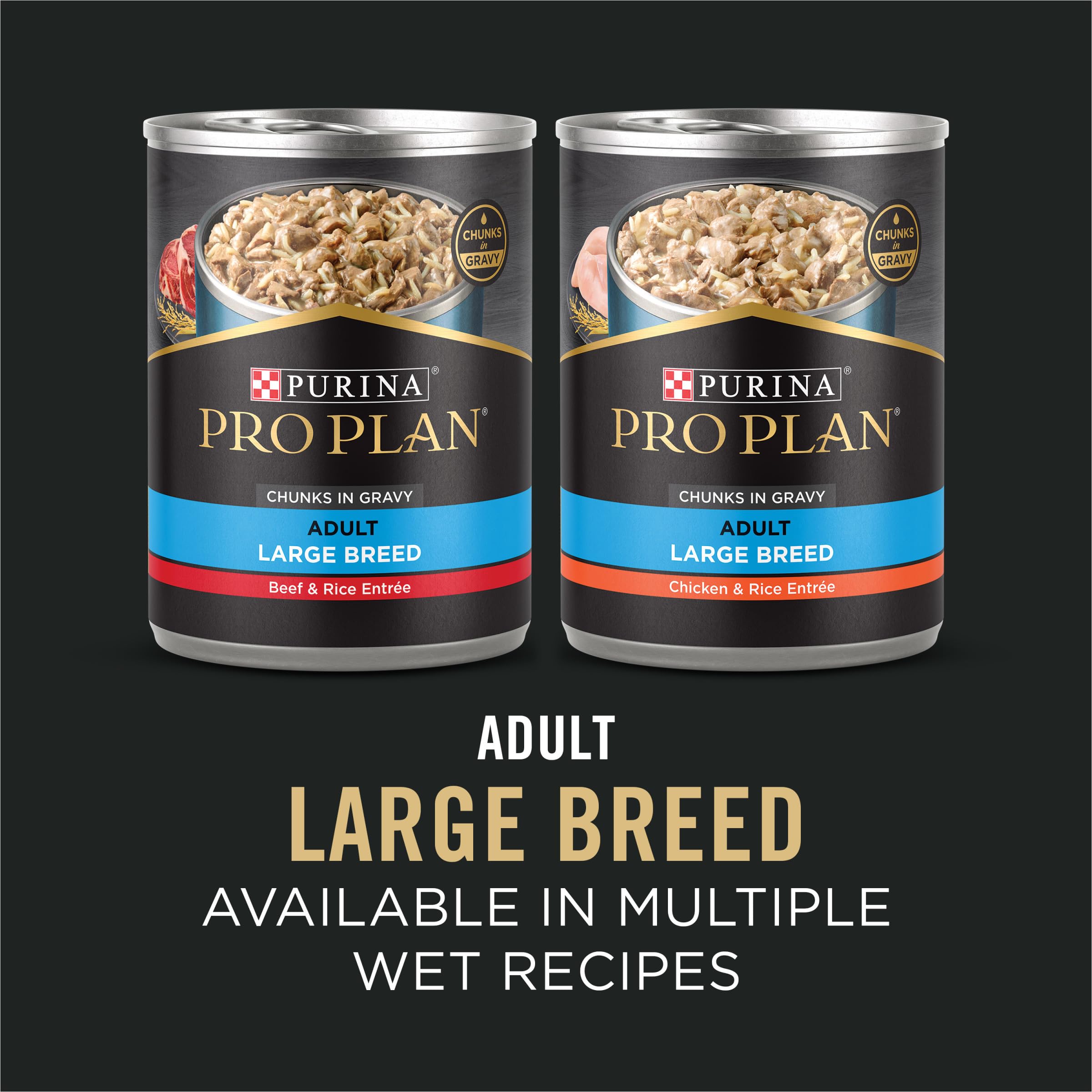 Foto 8 pulgar | Alimento Para Perros Purina Pro Plan Joint Health Para Razas Grandes, 8,16 Kg - Venta Internacional.