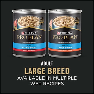 Foto 7 | Alimento Para Perros Purina Pro Plan Joint Health Para Razas Grandes, 8,16 Kg - Venta Internacional.