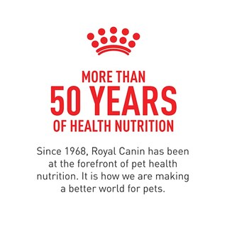 Foto 4 | Alimento Para Perros Royal Canin De Peso Medio Para Adultos, 13,6 Kg - Venta Internacional.