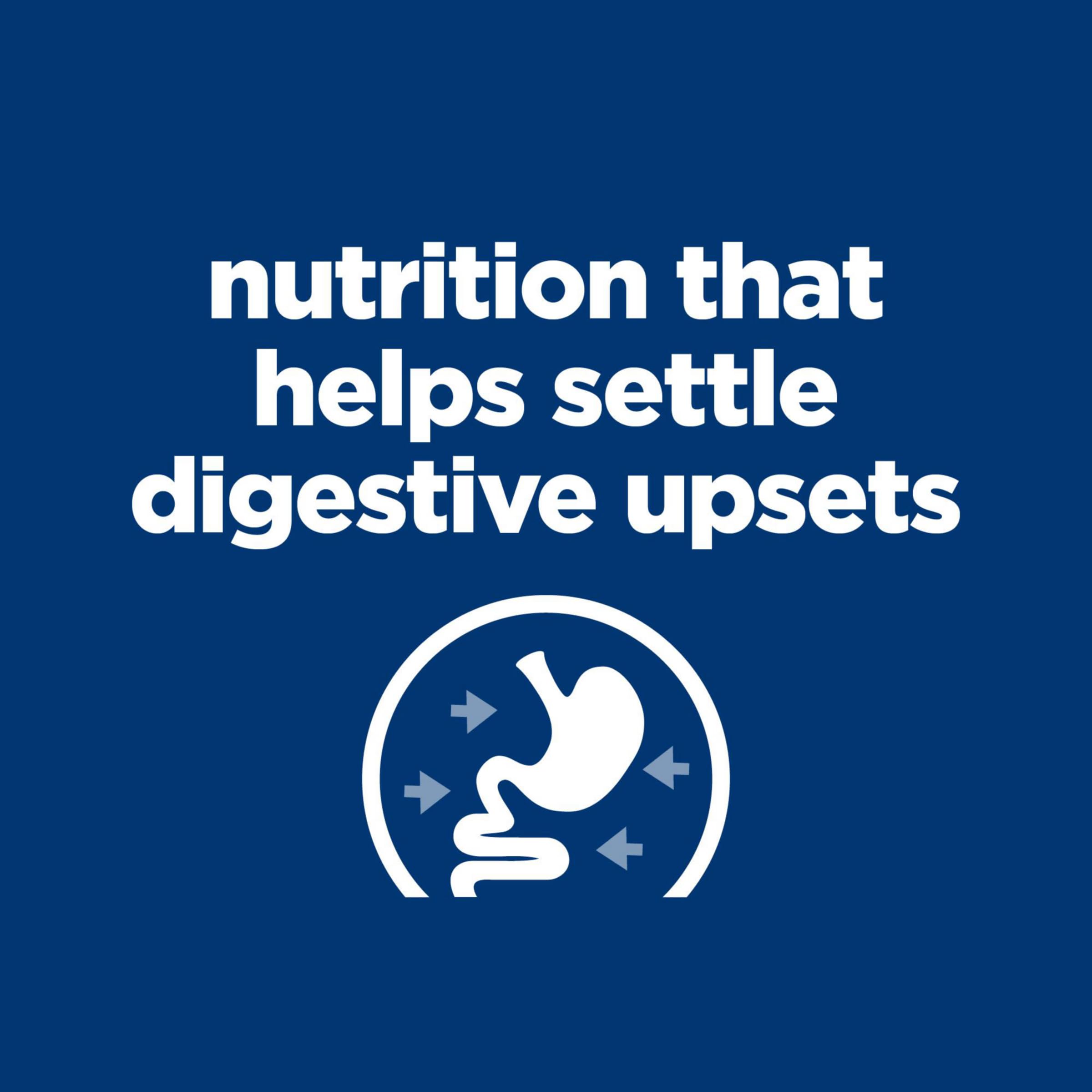 Foto 3 pulgar | Dog Food Hill's Prescription Diet I/d Digestive Care, 8 Kg - Venta Internacional.