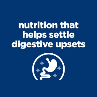 Foto 2 | Dog Food Hill's Prescription Diet I/d Digestive Care, 8 Kg - Venta Internacional.