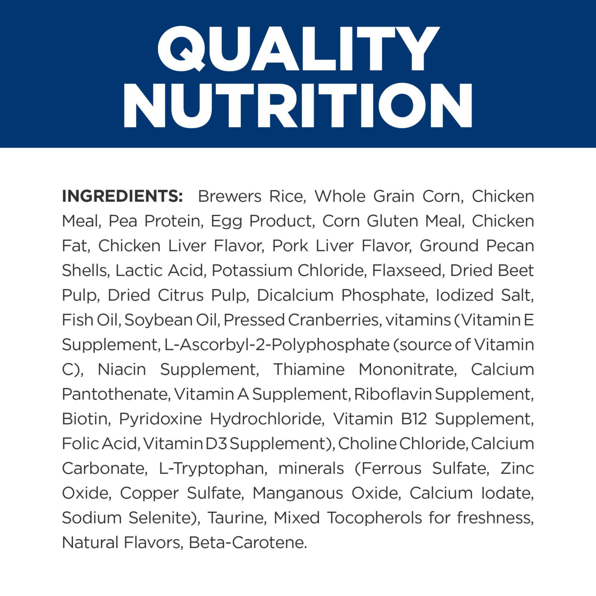 Foto 3 | Dog Food Hill's Prescription Diet I/d Digestive Care, 8 Kg - Venta Internacional.