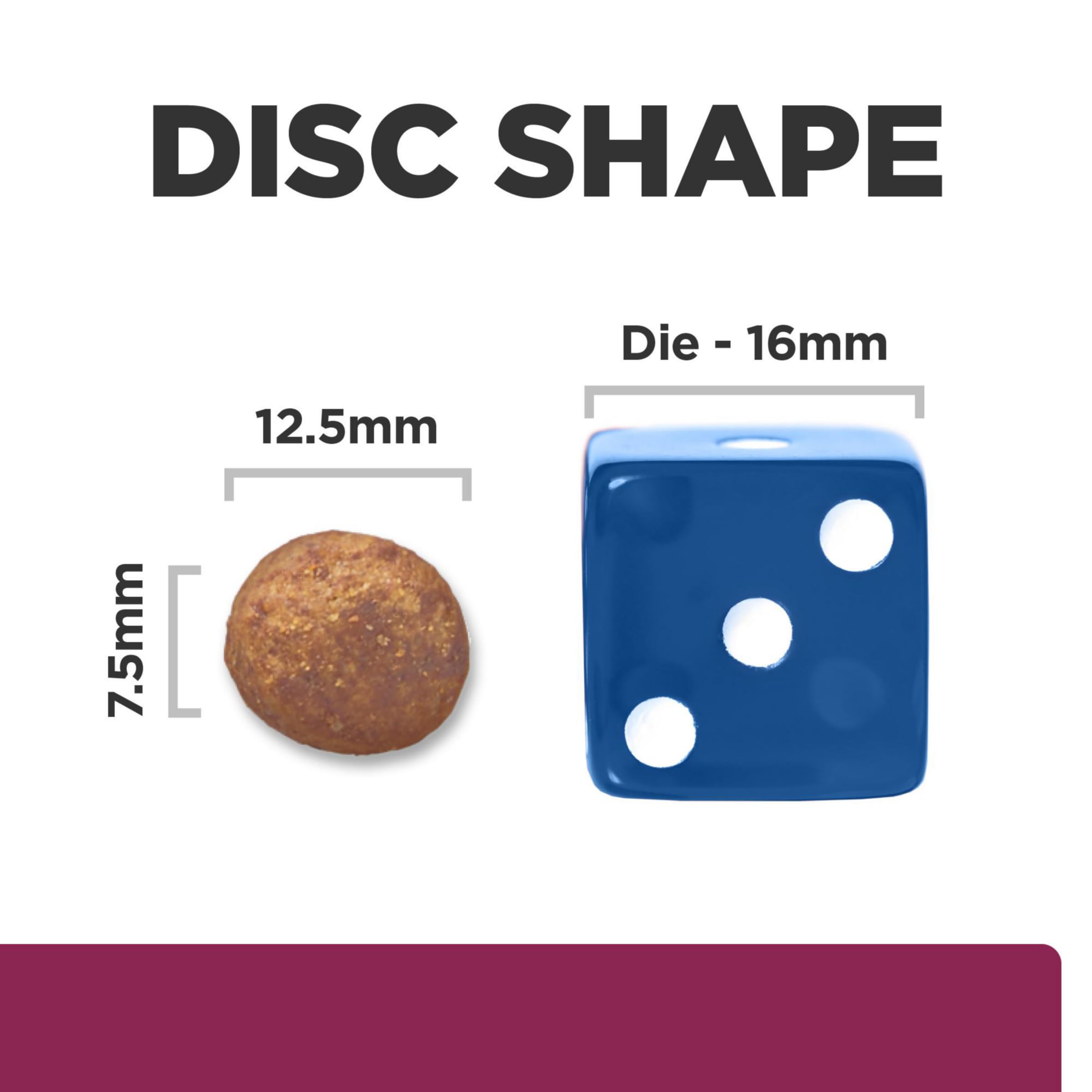 Foto 5 pulgar | Dog Food Hill's Prescription Diet I/d Digestive Care, 8 Kg - Venta Internacional.