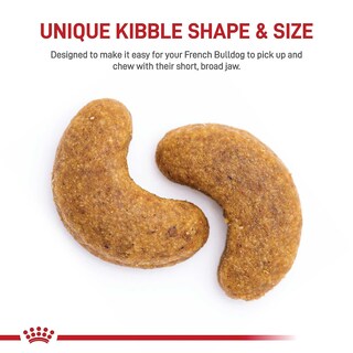 Foto 2 | Alimento Para Perros Royal Canin French Bulldog Adulto 13,6 Kg - Venta Internacional.