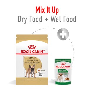 Foto 4 | Alimento Para Perros Royal Canin French Bulldog Adulto 13,6 Kg - Venta Internacional.
