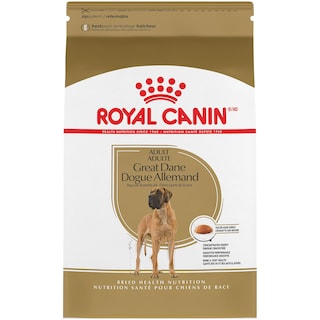 Foto 1 | Alimento Para Perros Royal Canin Great Dane Adult 13,6 Kg - Venta Internacional.