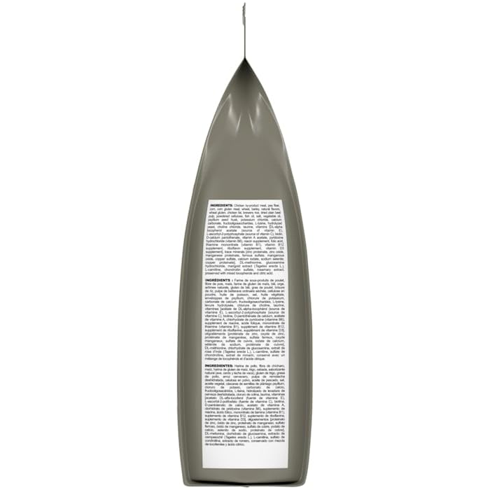 Foto 4 pulgar | Alimento Para Perros Royal Canin De Peso Medio Para Adultos, 7,7 Kg - Venta Internacional.