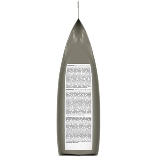 Foto 3 | Alimento Para Perros Royal Canin De Peso Medio Para Adultos, 7,7 Kg - Venta Internacional.