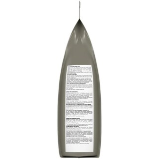 Foto 5 | Alimento Para Perros Royal Canin De Peso Medio Para Adultos, 7,7 Kg - Venta Internacional.