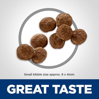 Foto 2 | Alimento Para Perros Hill's Science Diet Healthy Mobility Para Adultos De 1 A 6 Años - Venta Internacional.