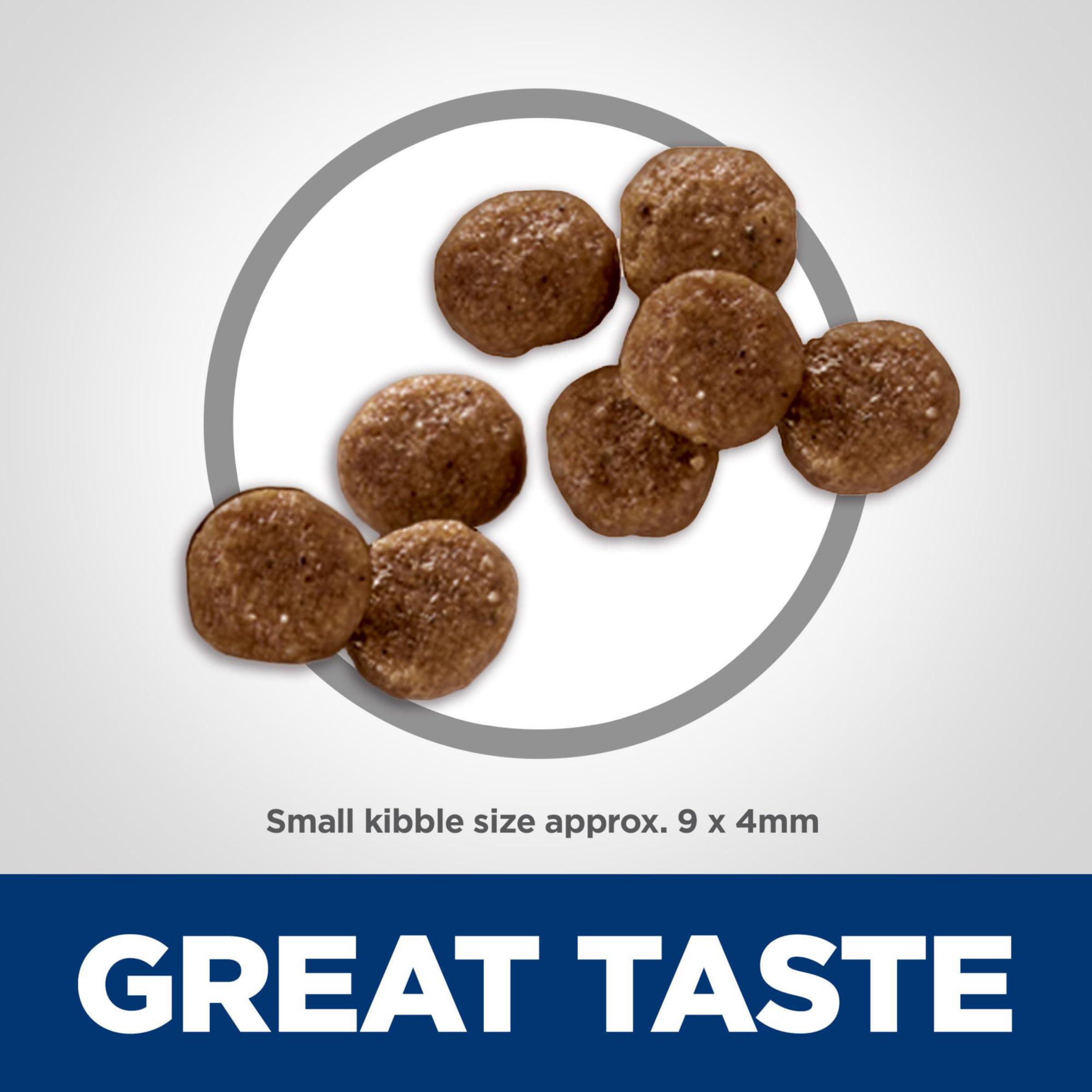 Foto 7 pulgar | Alimento Para Perros Hill's Science Diet Healthy Mobility Para Adultos De 1 A 6 Años - Venta Internacional.