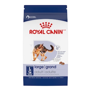 Foto 1 | Alimento Para Perros Royal Canin Size Health Nutrition, Tamaño Grande, Adulto, 18 Kg - Venta Internacional.
