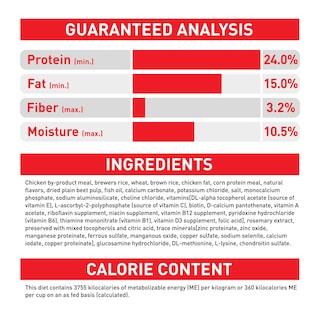 Foto 7 | Alimento Para Perros Royal Canin Size Health Nutrition, Tamaño Grande, Adulto, 18 Kg - Venta Internacional.
