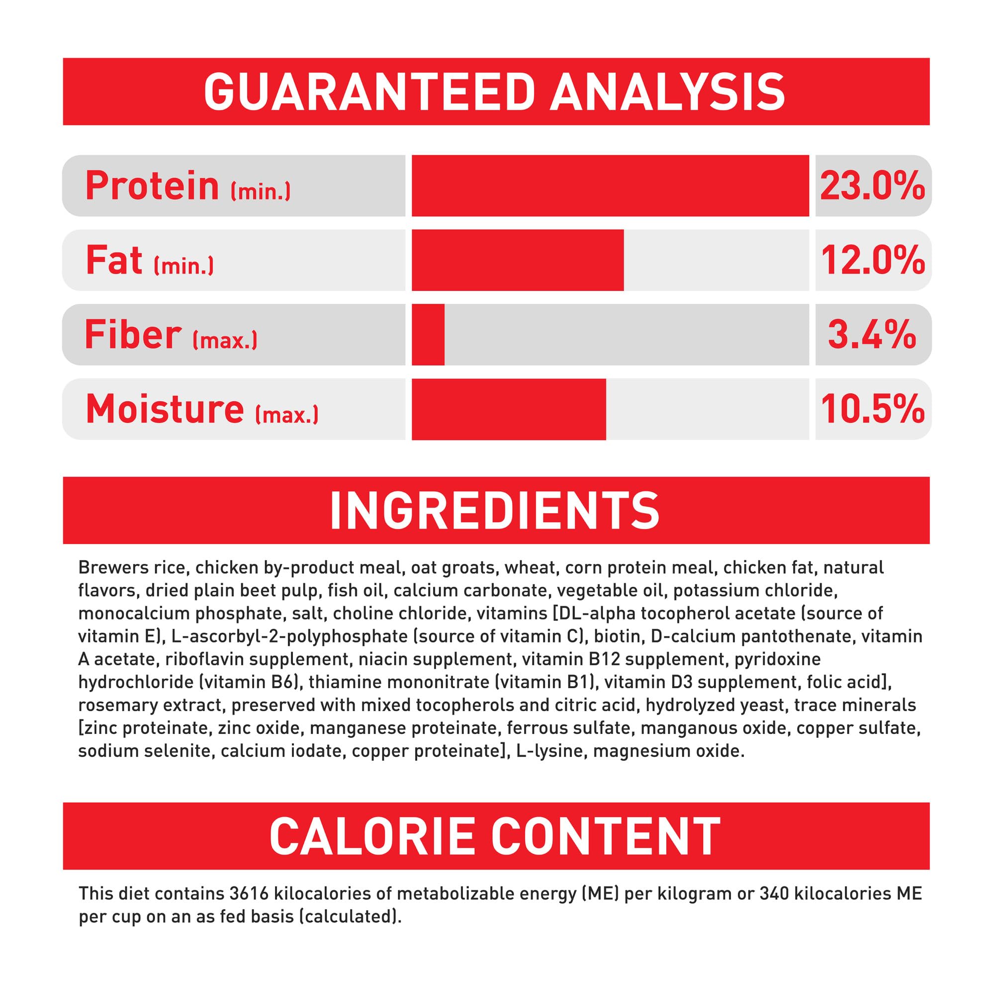 Foto 8 pulgar | Alimento Para Perros Royal Canin Size Health Nutrition, Tamaño Mediano Para Adultos, 18,14 Kg - Venta Internacional.