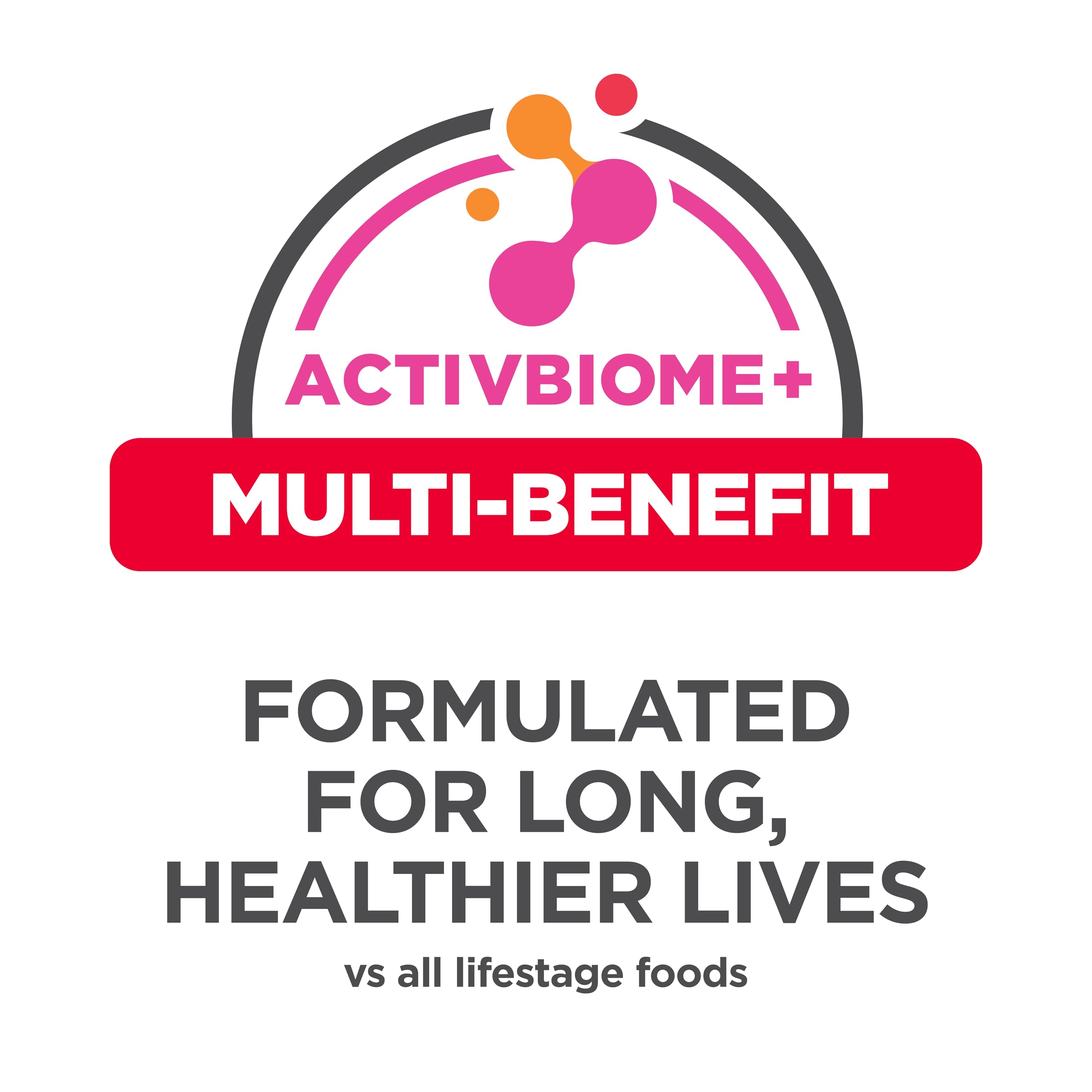 Foto 6 | Alimento Para Perros Hill's Science Diet Para Adultos De 1 A 6 Años, Salmón Premium, 2 Kg - Venta Internacional.
