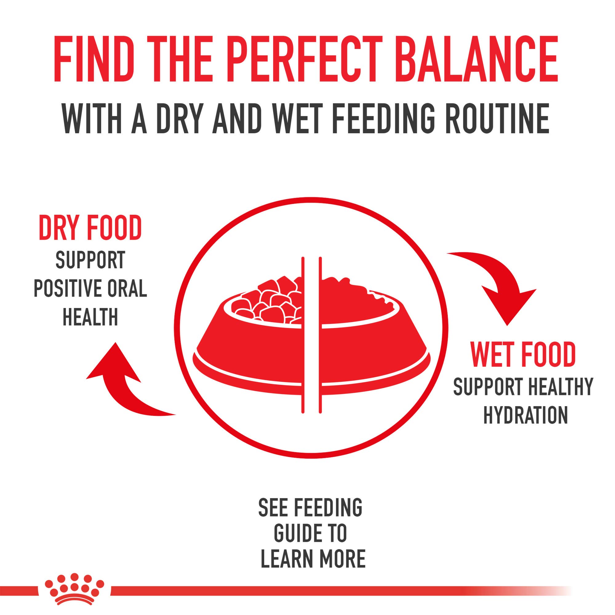 Foto 4 | Alimento Para Perros Royal Canin Boxer Puppy Breed Specific 13.6 Kg - Venta Internacional.