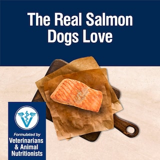 Foto 3 | Alimento Seco Para Perros Blue Buffalo True Solutions Skin & Coat 11 Kg - Venta Internacional.