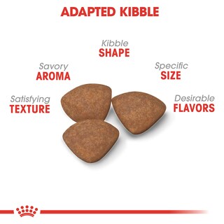 Foto 2 | Alimento Para Perros Royal Canin Size Health Nutrition Para Cachorros Pequeños De 1,8 Kg - Venta Internacional.