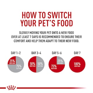 Foto 3 | Alimento Para Perros Royal Canin Beagle Adult 13.6 Kg - Venta Internacional.