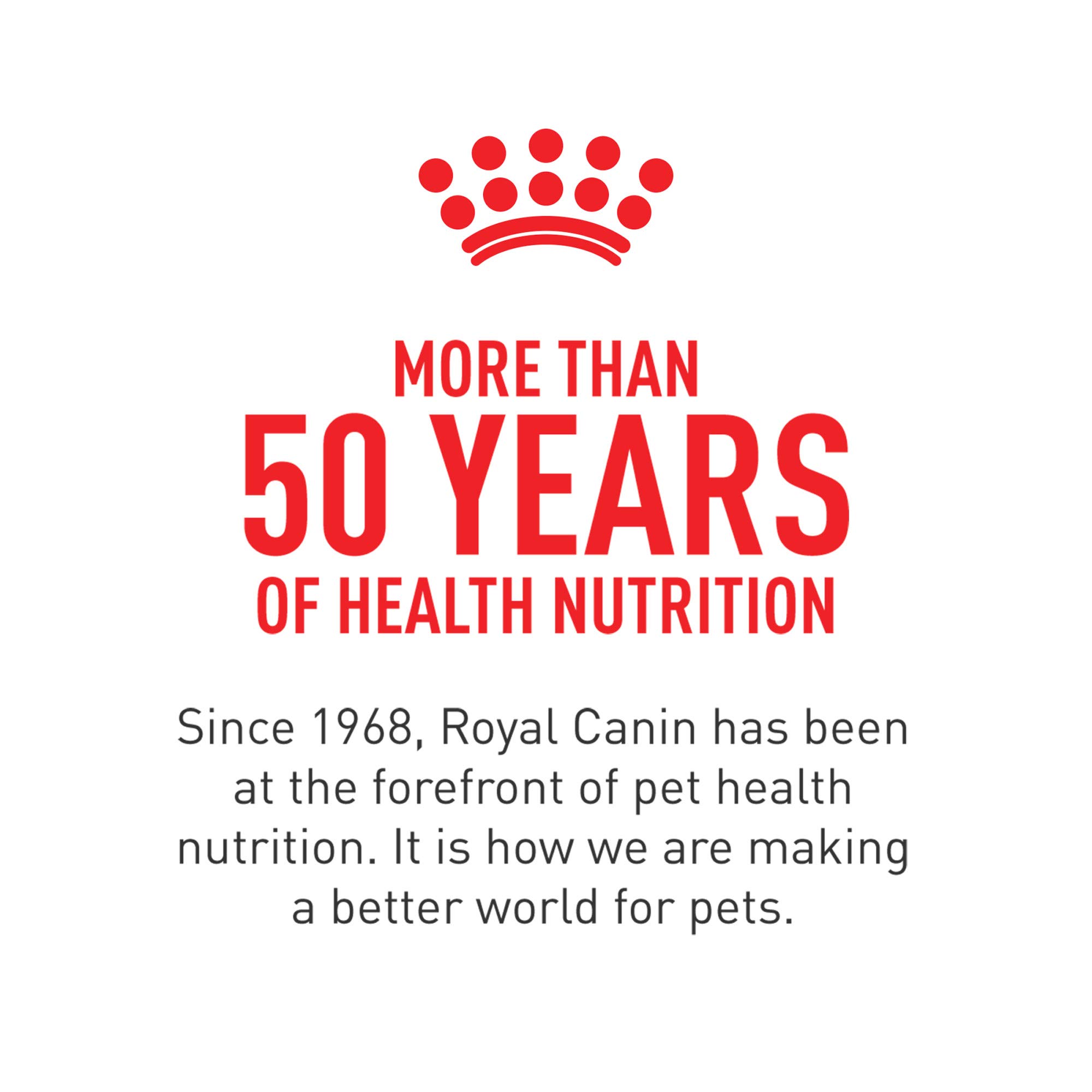 Foto 4 | Alimento Para Perros Royal Canin Beagle Adult 13.6 Kg - Venta Internacional.