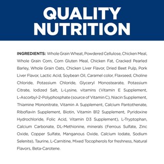 Foto 3 | Comida Para Perros Hill's Prescription Diet Con Aparato Digestivo Y Peso De 8 Kg - Venta Internacional.