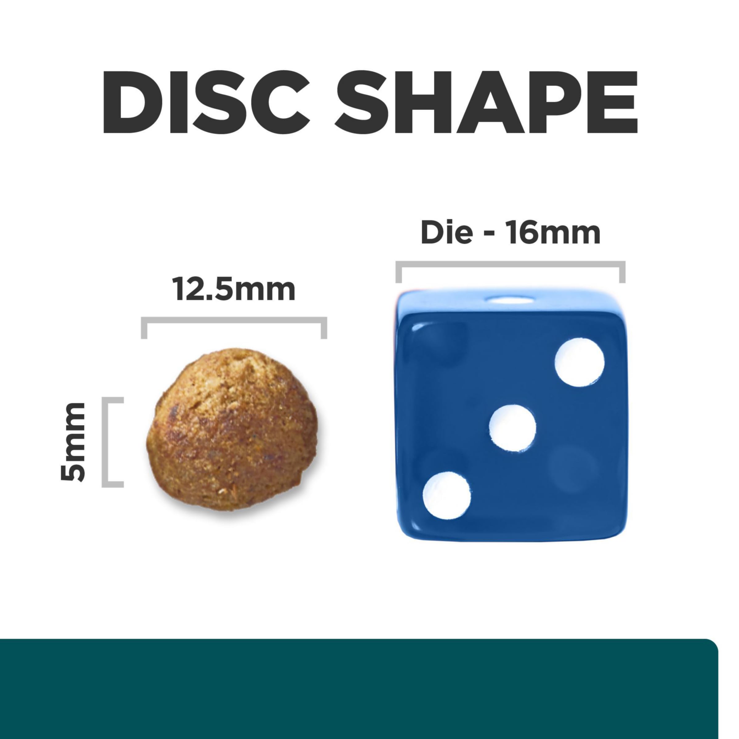Foto 5 pulgar | Comida Para Perros Hill's Prescription Diet Con Aparato Digestivo Y Peso De 8 Kg - Venta Internacional.