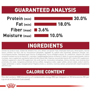 Foto 6 | Alimento Para Perros Royal Canin Size Health Nutrition Para Cachorros Medianos De 1,8 Kg - Venta Internacional.