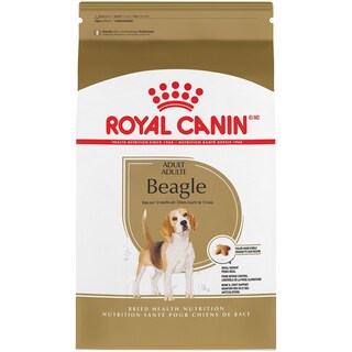 Foto 1 | Alimento Para Perros Royal Canin Beagle Adult 2,7 Kg - Venta Internacional.