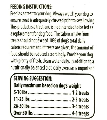 Foto 8 pulgar | Jerky Treats Golden Rewards Para Cerdos Secados Al Aire En Una Manta De 480 Ml - Venta Internacional.