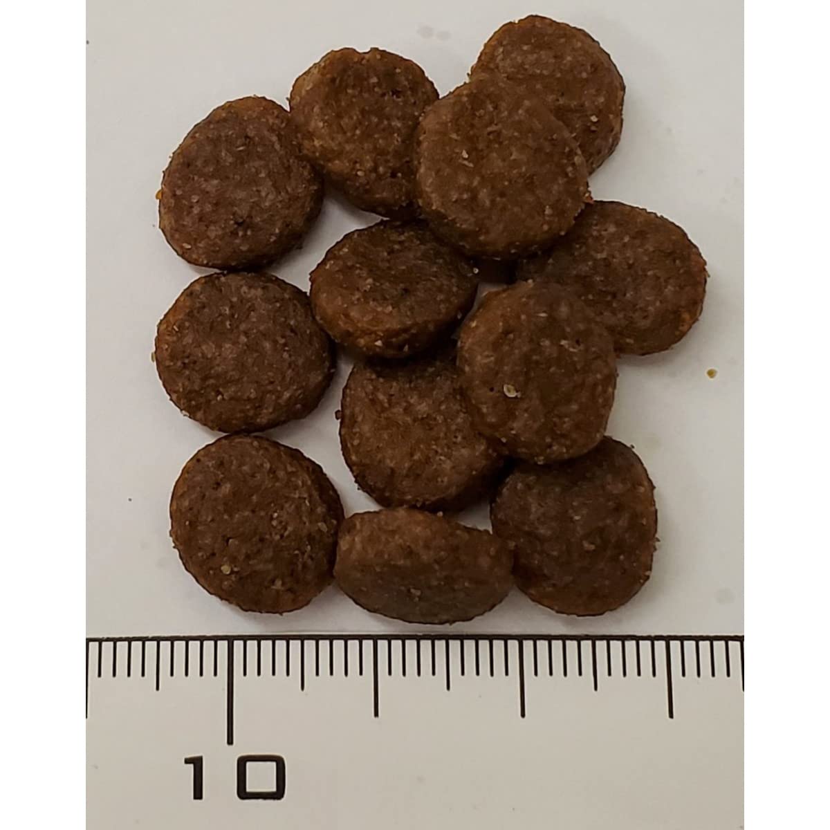 Foto 3 pulgar | Comida Para Perros Taste Of The Wild Pacific Stream, 2,27 Kg - Venta Internacional.