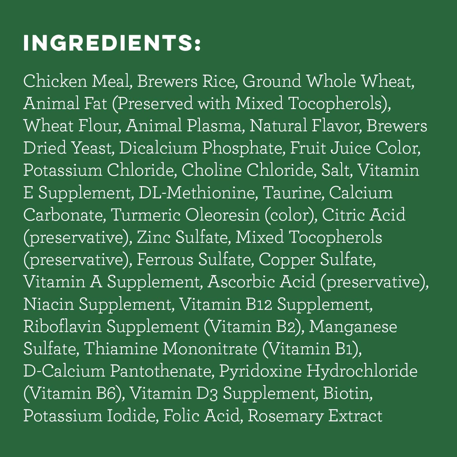 Foto 5 pulgar | Dog Treats Greenies Smartbites Immune Support, 240 Ml, Pollo - Venta Internacional.